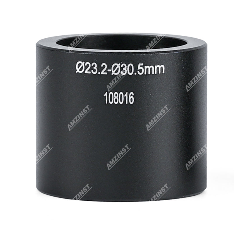 АДР-232305 АДР-232305