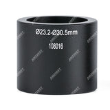 АДР-232305 АДР-232305