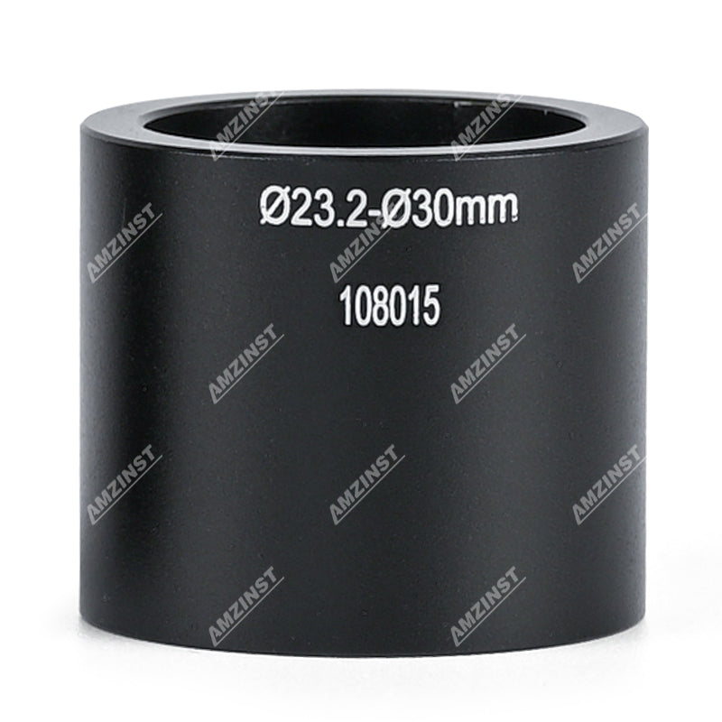 АДР-23230 АДР-23230