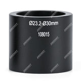 АДР-23230 АДР-23230