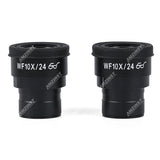 ZM6553-10EXP 10X/24mm Focusing Microscope Eyepiece ZM6553-10EXP 10X/24mm Focusing Microscope Eyepiece
