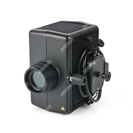 100-100LMOS 100W Mercury Lamp