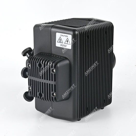 100-100LMOS 100W Mercury Lamp