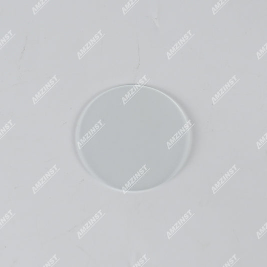 100-GGL Ground Glass Filter
