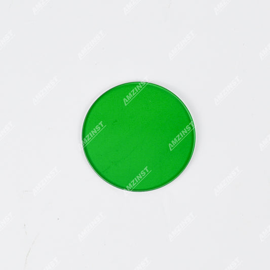 100-G Green Filter