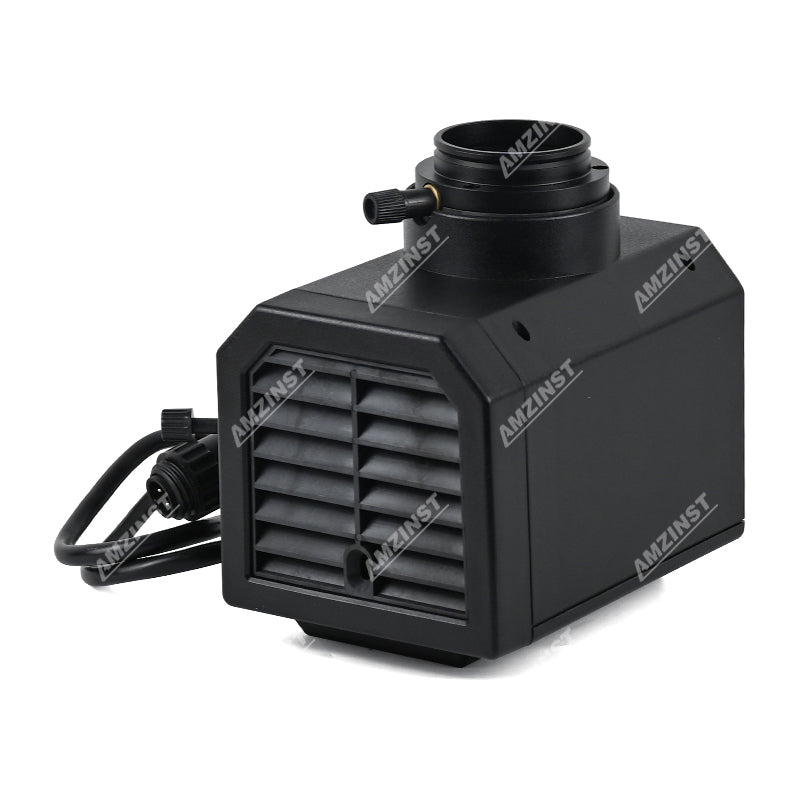 FM900-100HG - Carcasa para lámpara de mercurio de 100 W FM900-100HG - Carcasa para lámpara de mercurio de 100 W