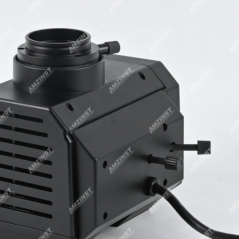 FM900-100HG - Carcasa para lámpara de mercurio de 100 W FM900-100HG - Carcasa para lámpara de mercurio de 100 W