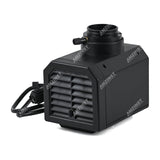 FM900-100HG - Carcasa para lámpara de mercurio de 100 W FM900-100HG - Carcasa para lámpara de mercurio de 100 W