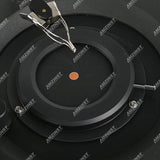 ASZ-ZT9LCD4K Trinocular Jewelry Gemologica Microscope With 4K Camera ASZ-ZT9LCD4K Trinocular Jewelry Gemologica Microscope With 4K Camera