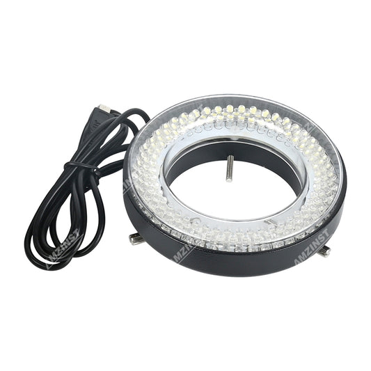 144LEDH light for LED-144T microscope ring light