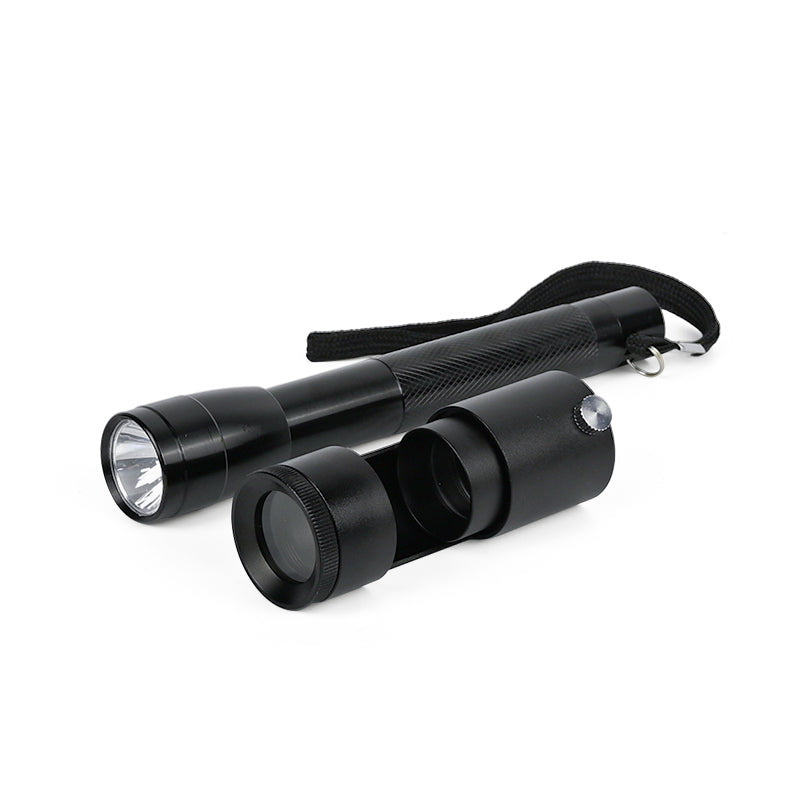 Ручной полярископ GP-830 Ручной полярископ GP-830