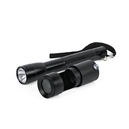 Ручной полярископ GP-830