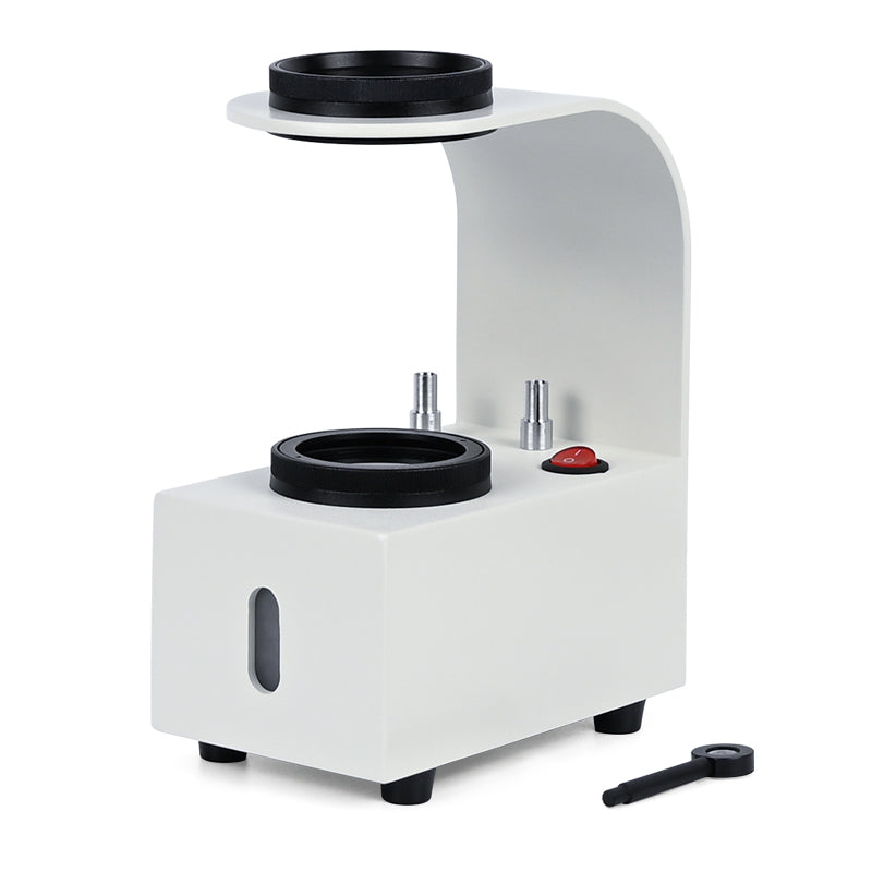 Полярископ GP-30 AMZINST Bechn Type с интерференционной сферой Полярископ GP-30 AMZINST Bechn Type с интерференционной сферой