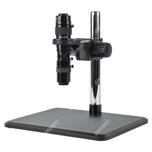 ZMH45-B3 NAVITAR Zoom 0.7X-4.5X с внешними фиксаторами положения