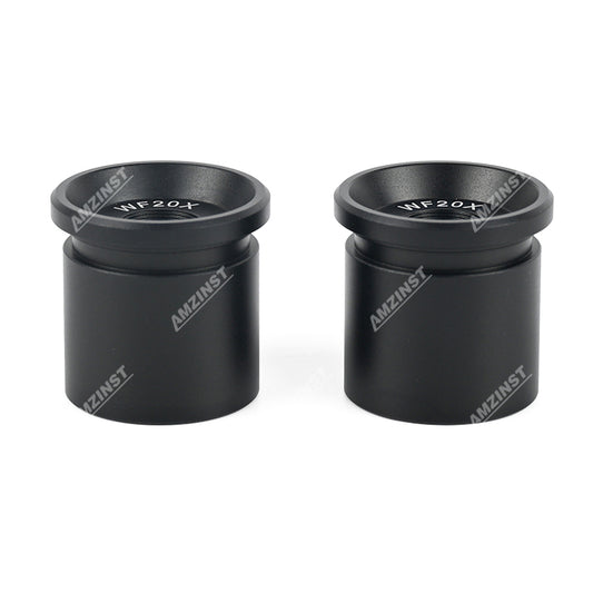 ZM1040-E Series Microscope Eyepieces