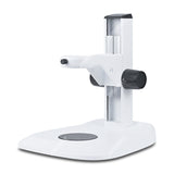 E1 Track Stand with 76mm Foucs Mount E1 Track Stand with 76mm Foucs Mount