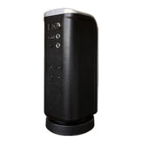 ZM-08476HE Series Auto-focus Video Microscope with real-time magnification display ZM-08476HE Series Auto-focus Video Microscope with real-time magnification display