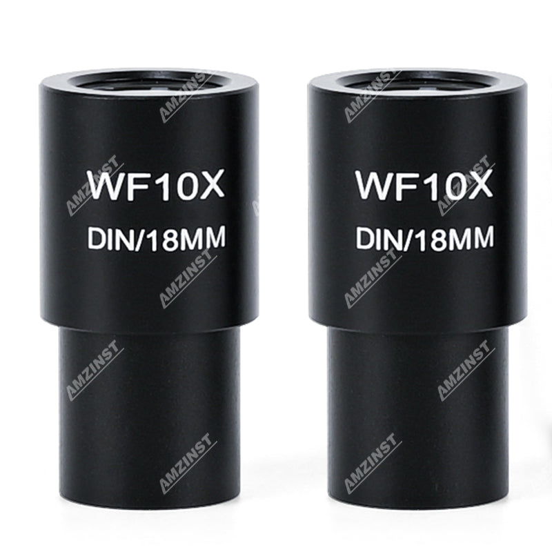 НК232-10Х18 НК232-10Х18