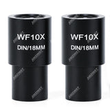 НК232-10Х18 НК232-10Х18