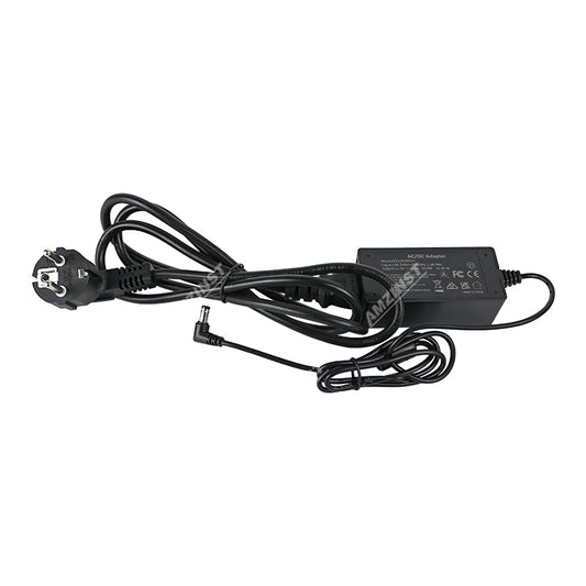 FM900-LT100 Mercury Lamp Netzteil