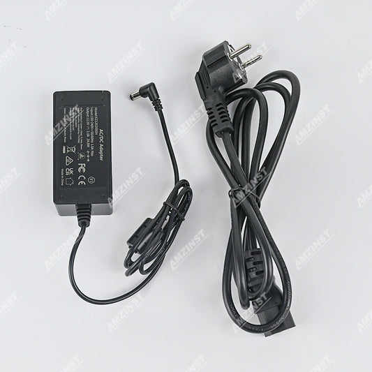 FM900-LT100 Mercury Lamp Netzteil