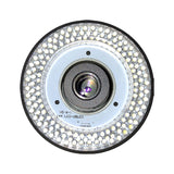 ZM-08476HE Series Auto-focus Video Microscope with real-time magnification display ZM-08476HE Series Auto-focus Video Microscope with real-time magnification display