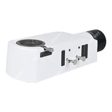 270-L5W Reflected Illumination For AJX-270RT Series 270-L5W Reflected Illumination For AJX-270RT Series