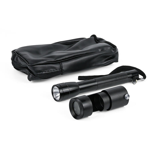 Ручной полярископ GP-830