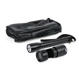 Ручной полярископ GP-830 Ручной полярископ GP-830