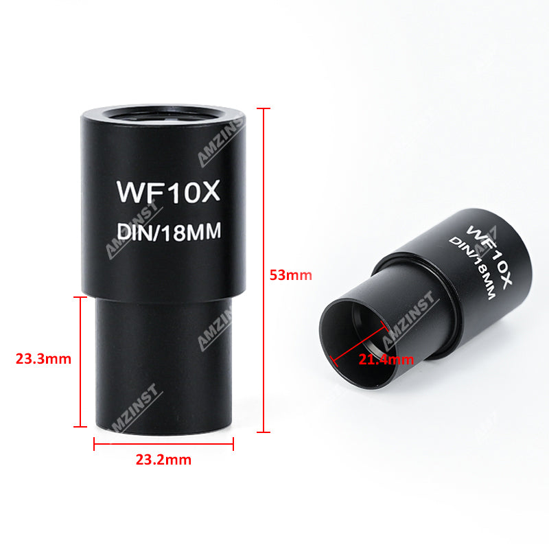 НК232-10Х18 НК232-10Х18