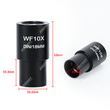 НК232-10Х18 НК232-10Х18