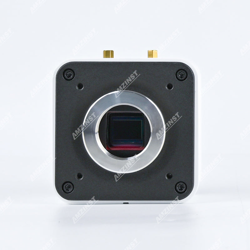 PC3-HW20MP USB3.0 20-мегапиксельная CMOS-камера для микроскопа PC3-HW20MP USB3.0 20-мегапиксельная CMOS-камера для микроскопа