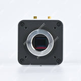 PC3-HW20MP USB3.0 20-мегапиксельная CMOS-камера для микроскопа PC3-HW20MP USB3.0 20-мегапиксельная CMOS-камера для микроскопа