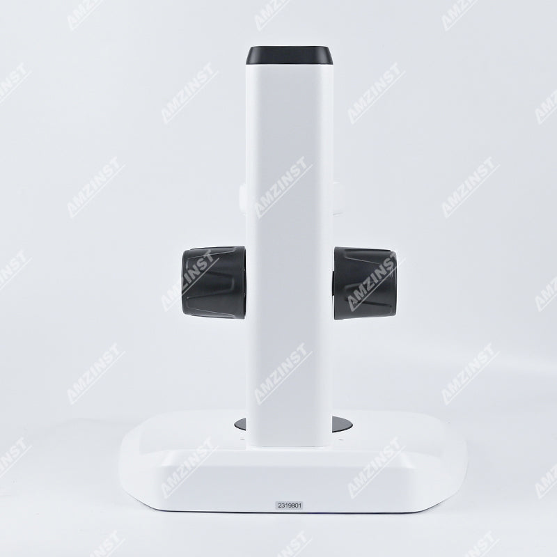 E1 Track Stand with 76mm Foucs Mount E1 Track Stand with 76mm Foucs Mount