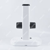 E1 Track Stand with 76mm Foucs Mount E1 Track Stand with 76mm Foucs Mount