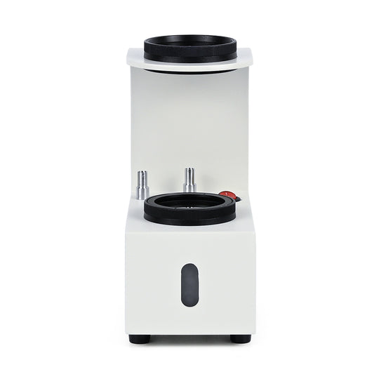 Полярископ GP-30 AMZINST Bechn Type с интерференционной сферой