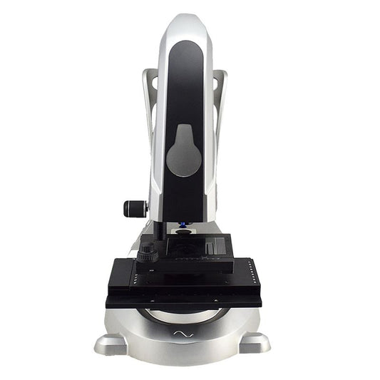 MR-3D Stereo Microscope