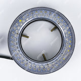 LED-EUV — источник света для микроскопа с балансировкой дневного и ультрафиолетового света LED-EUV — источник света для микроскопа с балансировкой дневного и ультрафиолетового света