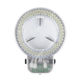 Источник света для микроскопа LED-144TS 144LEDs Источник света для микроскопа LED-144TS 144LEDs