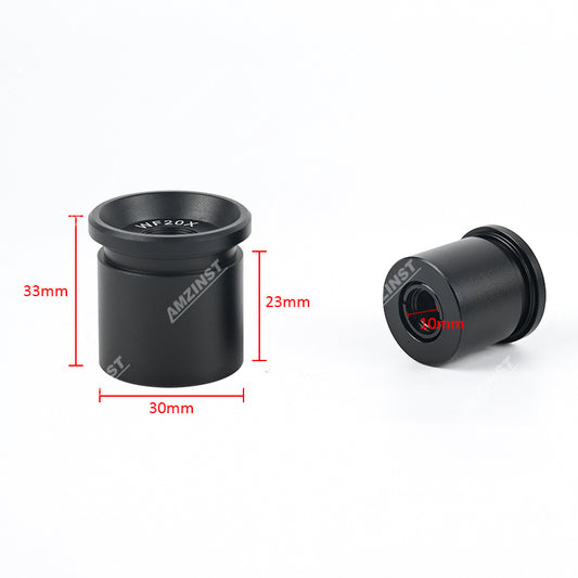 ZM1040-E Series Microscope Eyepieces