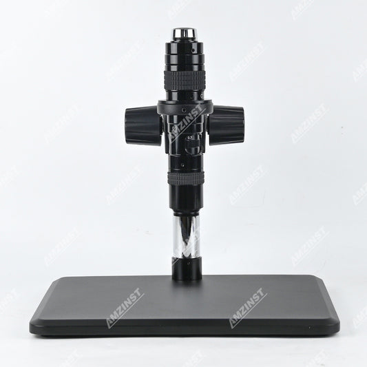 ZMH45-B3 NAVITAR Zoom 0.7X-4.5X с внешними фиксаторами положения