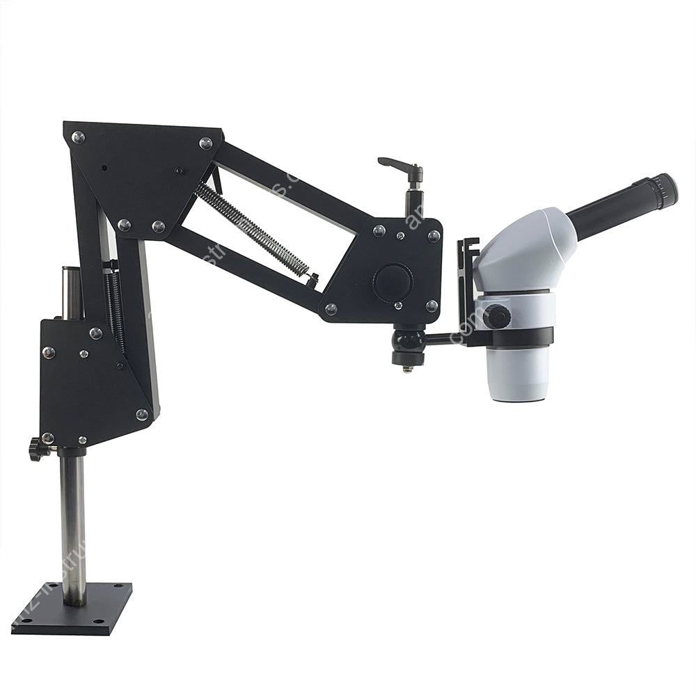ASZBR-0850B Zoom 0.5x-8x бинокулярный бесконечный параллельный ювелирный микроскоп со стойкой Acrobat ASZBR-0850B Zoom 0.5x-8x бинокулярный бесконечный параллельный ювелирный микроскоп со стойкой Acrobat