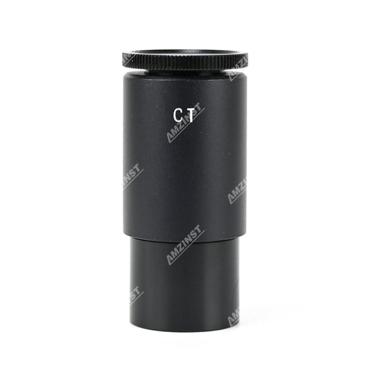 Адаптер камеры 320-1CT 1X