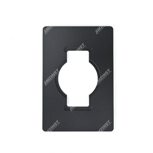 320-MS03 Держатель для чашек для культивирования