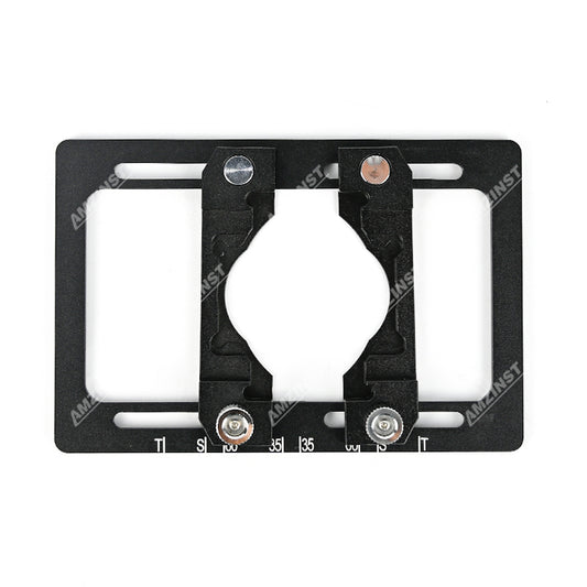 320-MS05 Держатель для чашек для культивирования