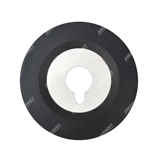 320-SG9 Механическая ступень