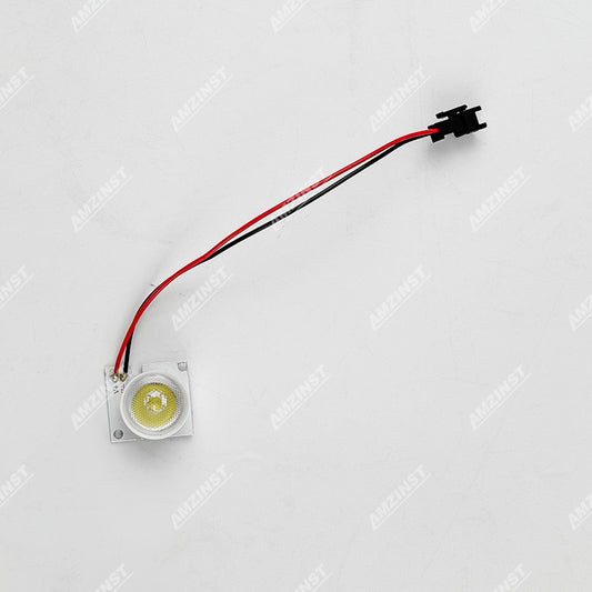 360-3LED LED light source modules for NK-360 Microscope