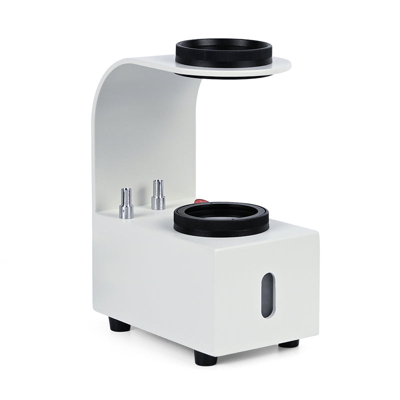 Полярископ GP-30 AMZINST Bechn Type с интерференционной сферой Полярископ GP-30 AMZINST Bechn Type с интерференционной сферой