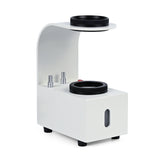 Полярископ GP-30 AMZINST Bechn Type с интерференционной сферой Полярископ GP-30 AMZINST Bechn Type с интерференционной сферой