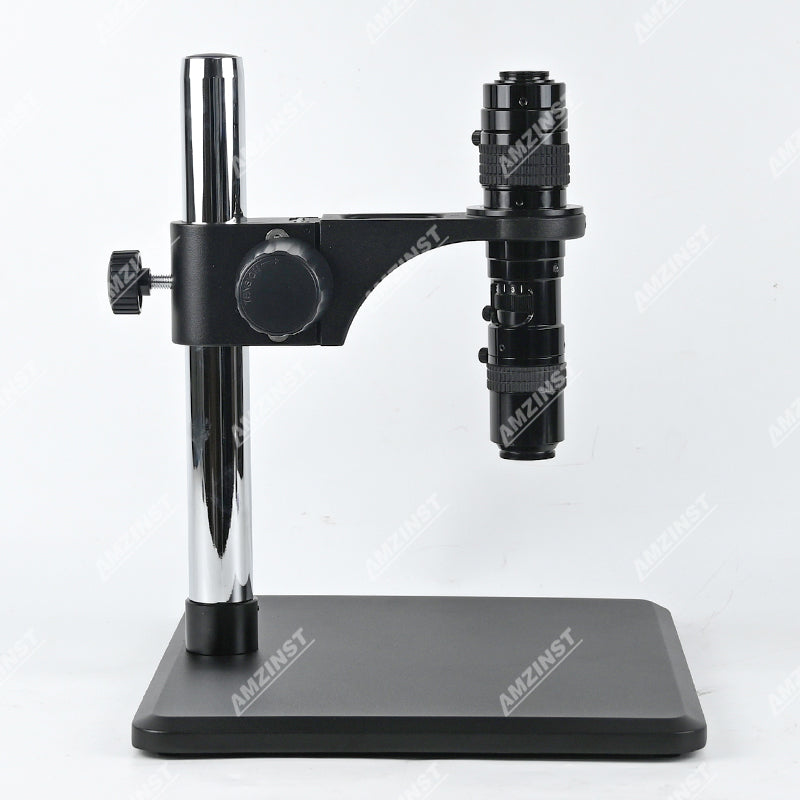 ZMH45-B3 NAVITAR Zoom 0.7X-4.5X с внешними фиксаторами положения ZMH45-B3 NAVITAR Zoom 0.7X-4.5X с внешними фиксаторами положения